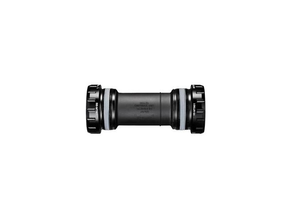Vevlager Hollowtec II -...