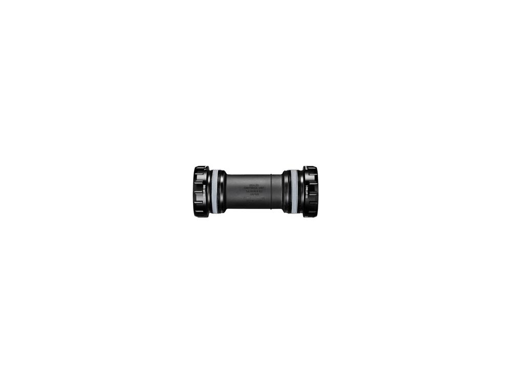 Vevlager Hollowtec II - Shimano XT BB-MT800 BSA | Cykelcenter