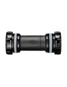 Vevlager Hollowtec II - Shimano XT BB-MT800 BSA | Cykelcenter