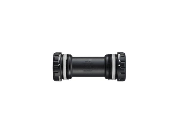 Vevlager Hollowtec II -...