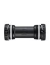 Shimano XTR SM-BB93 vevlager – BSA 68/73 mm