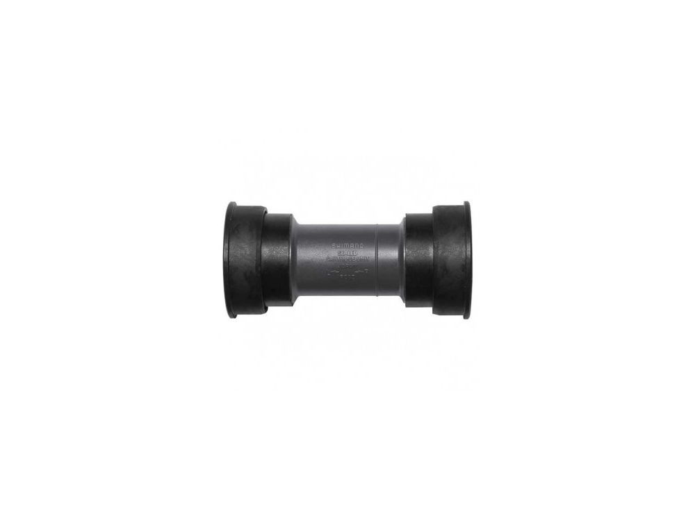 Vevlager Hollowtec II - Shimano XT BB91-41A Press-Fit MTB | Cykelcenter
