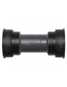 Vevlager Hollowtec II - Shimano XT BB91-41A Press-Fit MTB | Cykelcenter
