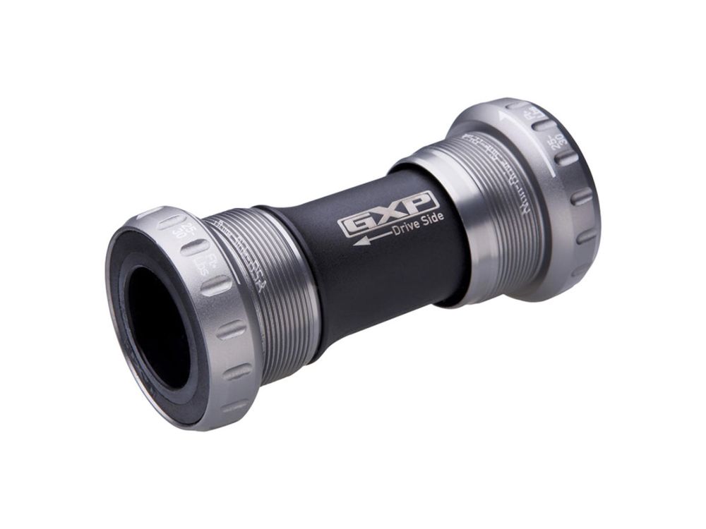 Vevlager SRAM GXP BSA - 68/73mm - Team Cups | Cykelcenter