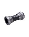 Vevlager SRAM GXP BSA - 68/73mm - Team Cups | Cykelcenter
