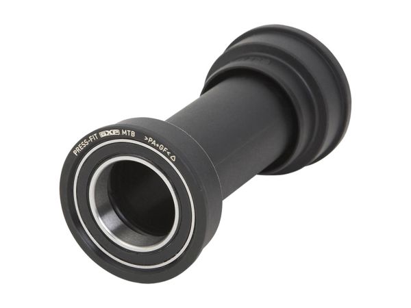 Vevlager SRAM GXP -...