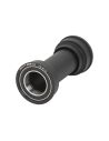 SRAM GXP PressFit BB92 – MTB-vevlager 24/22 mm