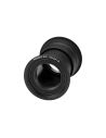 SRAM PressFit 30 vevlager – 30 mm axel, 46 mm ramhylsa