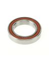 Vevlager Enduro Bearings MR 2437 - 2 st - 24x37x7 mm | Cykelcenter