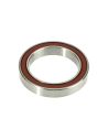 Vevlager Enduro Bearings 71806 - 2 st - 30x42x7 mm (PF30) | Cykelcenter