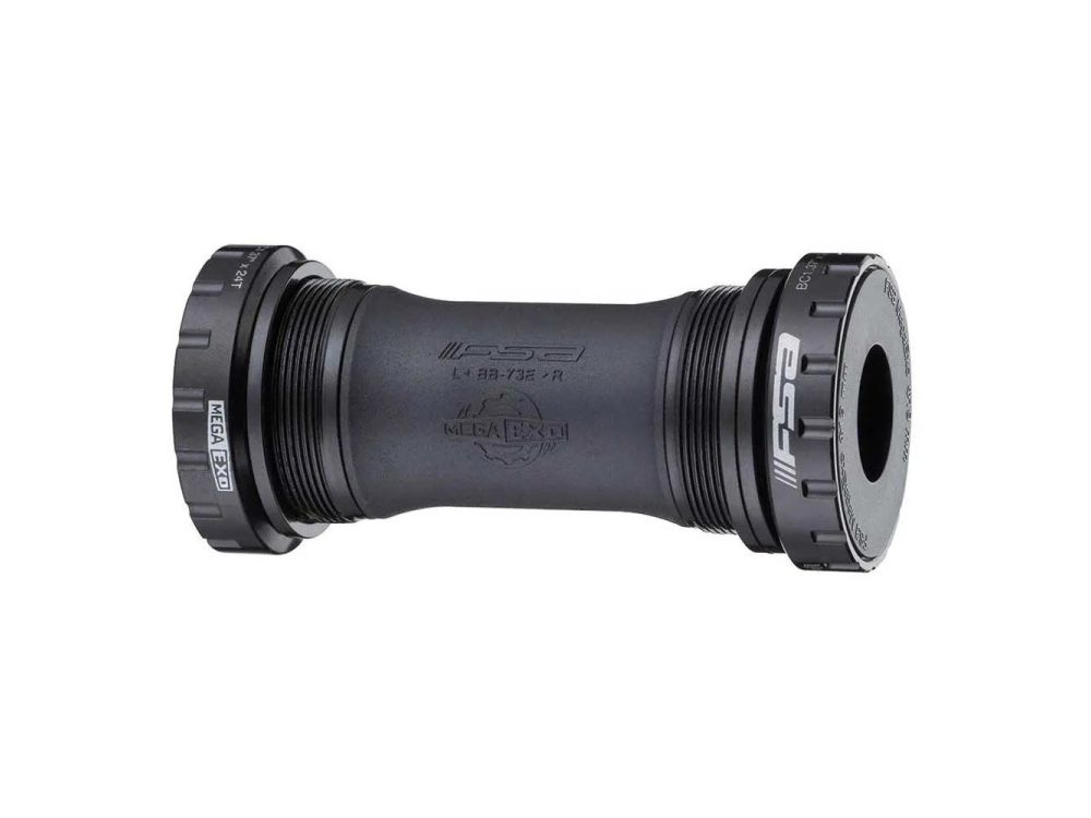 Vevlager FSA MegaExo - 19mm Gamma...