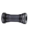 Vevlager FSA MegaExo - 19mm Gamma Drive BB-1000 BSA | Cykelcenter
