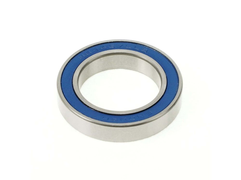 Vevlager Enduro Bearings MR 2437 -...