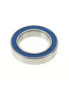 Vevlager Enduro Bearings MR 2437 - 24x37x7 mm | Cykelcenter