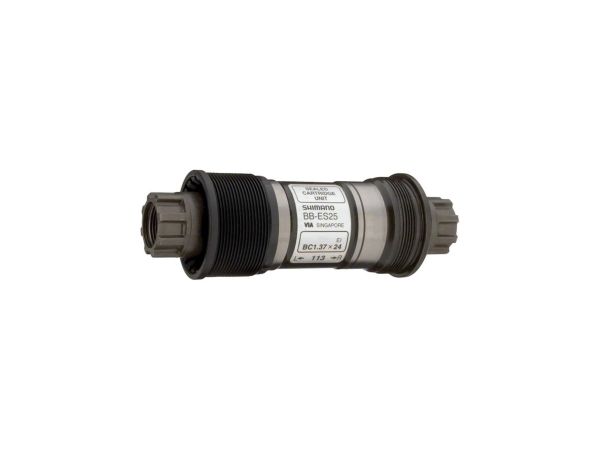 Vevlager Shimano BB-ES25...