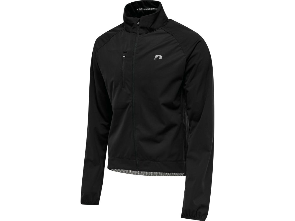 Jacka Newline Core Bike Thermal