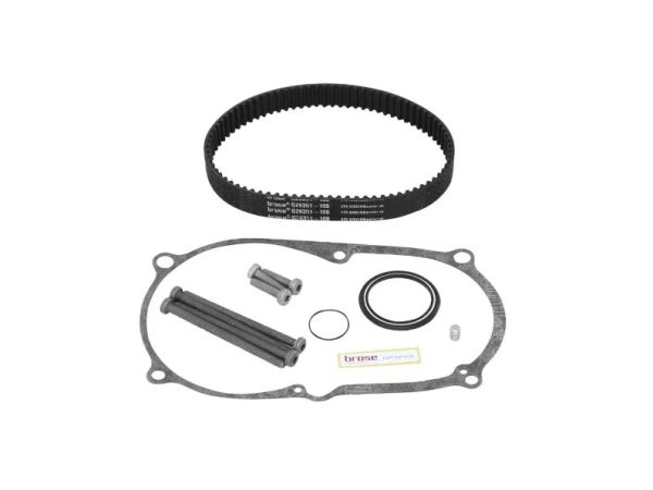 Brose S Mag drivrem & servicekit | Specialized | Cykelcenter