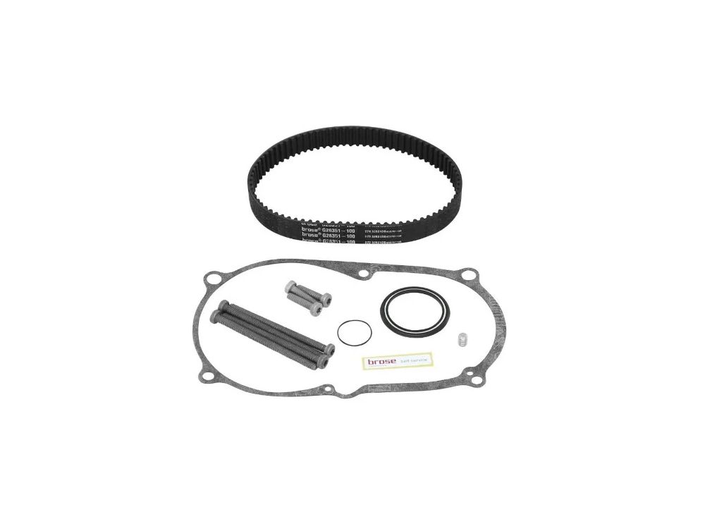 Brose S Mag drivrem & servicekit | Specialized | Cykelcenter