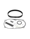 Brose S Mag drivrem & servicekit | Specialized | Cykelcenter
