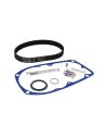 Brose Alu drivrem & servicekit | Specialized | Cykelcenter