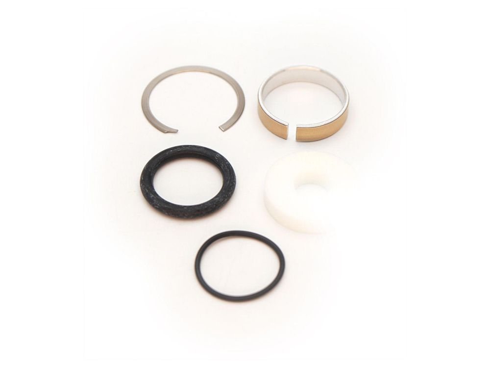 RockShox Reverb AXS A1 V2 servicekit 200 h | Cykelcenter