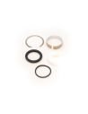 RockShox Reverb AXS A1 V2 servicekit 200 h | Cykelcenter