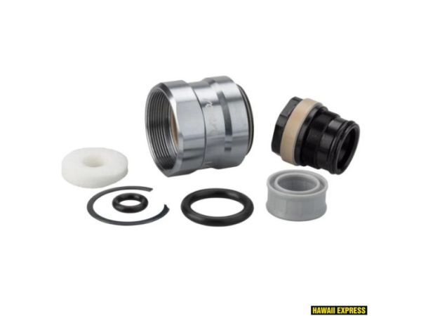 RockShox Servicekit 600 h /...