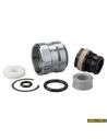 RockShox Reverb AXS A1 servicekit 600 h | Cykelcenter
