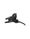 Shimano ST-EF505-2L kombinationsreglage | Cykelcenter