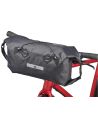 Merida Travel 7,4L styrväska | Cykelcenter