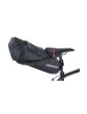 Merida Travel 21,25L sadelväska | Cykelcenter