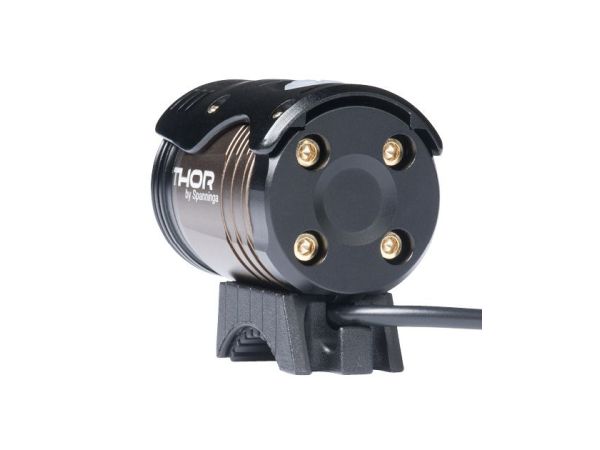 Framlampa - Spanninga Thor... 2