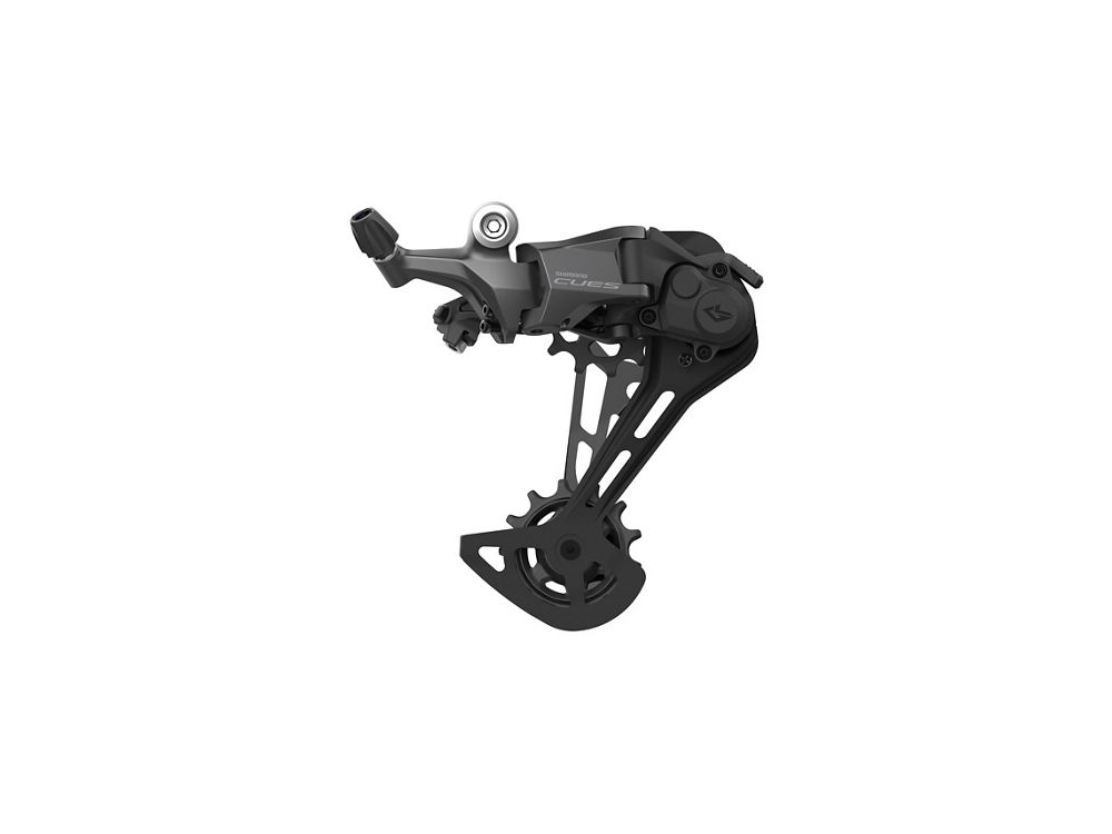Bakväxel 10/11-delad - Shimano CUES...