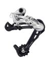 SRAM X5 bakväxel 9-delad, lång arm | Cykelcenter