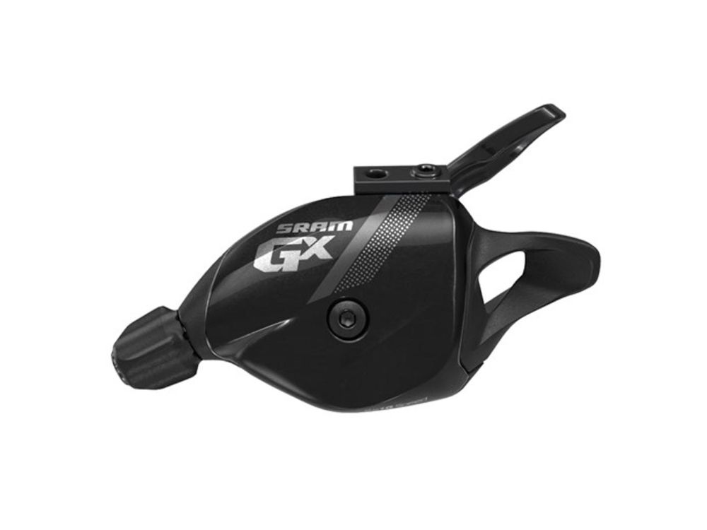 SRAM GX växelreglage 10-delat | Cykelcenter