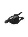 SRAM GX växelreglage 10-delat | Cykelcenter