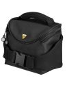 Topeak Compact styrväska 2L | Cykelcenter