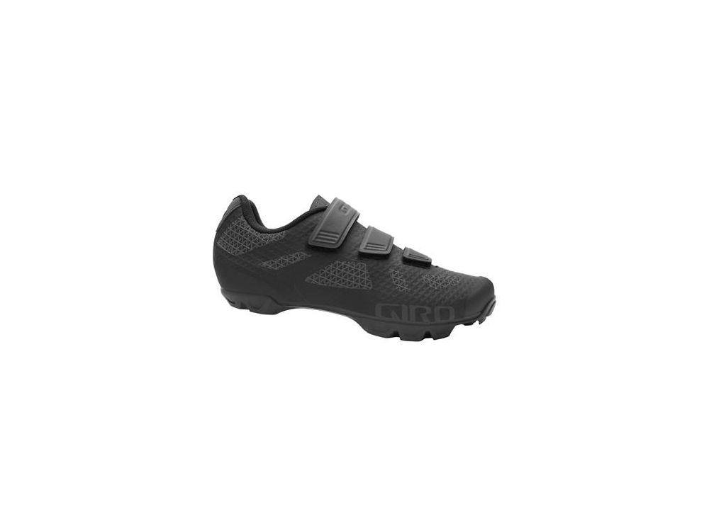 Giro Ranger MTB-sko storlek 44 | Cykelcenter