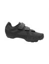 Giro Ranger MTB-sko storlek 41 | Cykelcenter