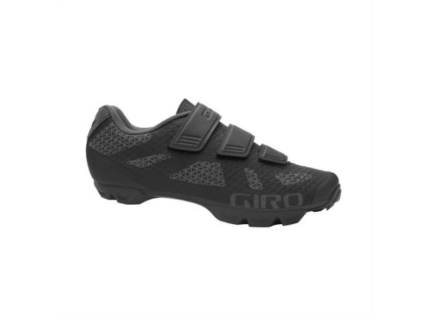 Giro Ranger W - stl. 37