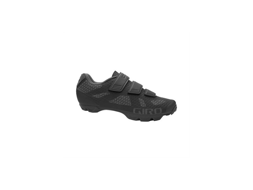 Giro Ranger W MTB-sko storlek 37 | Cykelcenter