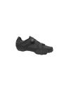 Giro Rincon MTB-sko storlek 46 | Cykelcenter