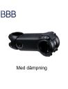 BBB ActionStem BHS-52 Styrstam | Art. BHS-5208