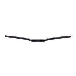 BBB Ascension Carbon BHB-42 – MTB-styre 760 mm | Cykelcenter