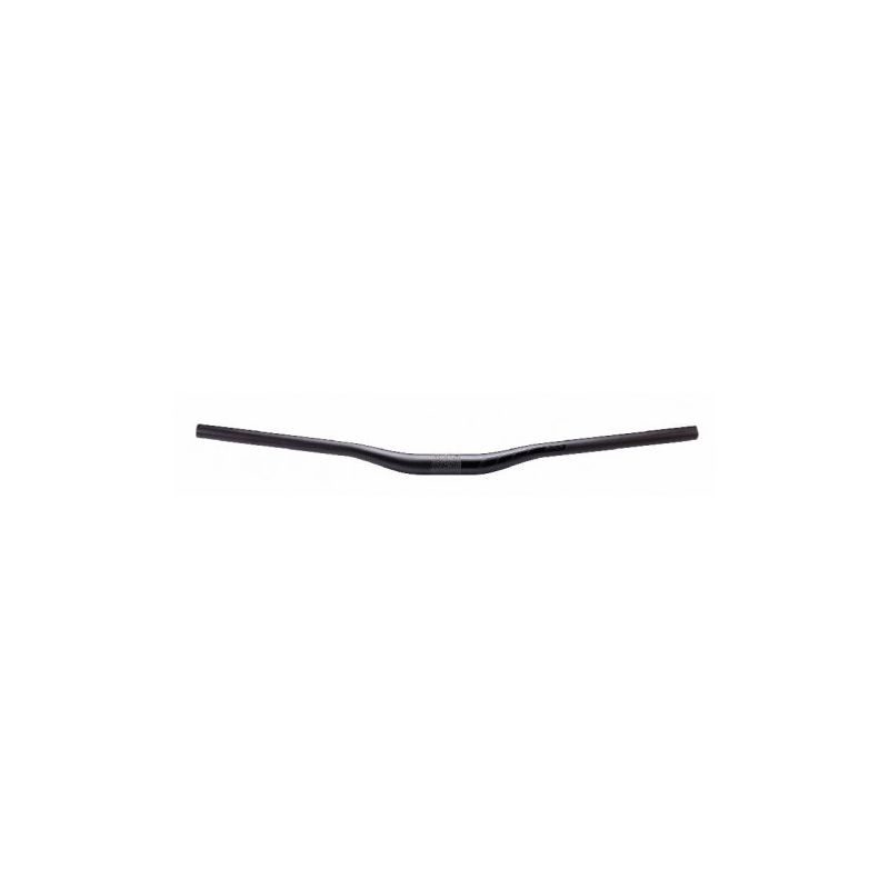 BBB Ascension Carbon BHB-42 – MTB-styre 760 mm | Cykelcenter
