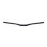 BBB Ascension Carbon BHB-42 – MTB-styre 760 mm | Cykelcenter
