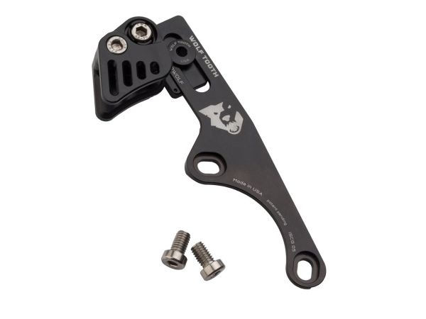 Wolf Tooth GnarWolf Kedjestyrning ISCG 05 Mount