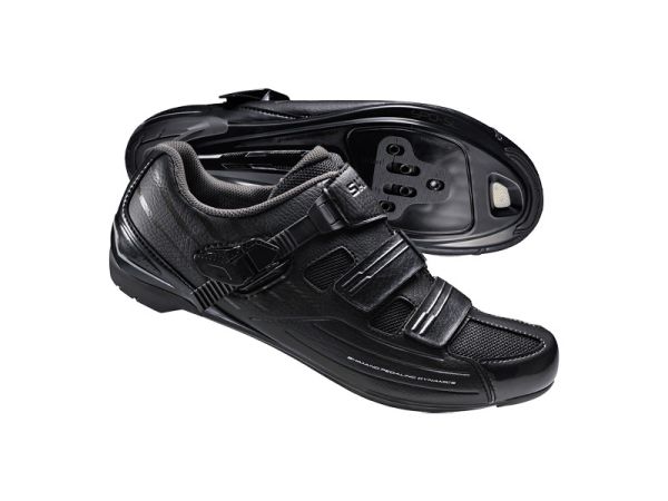 Sko Shimano Landsväg RP300