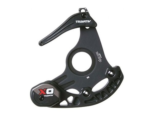 TRUVATIV Chain Guide X0 by MRP 32-36T