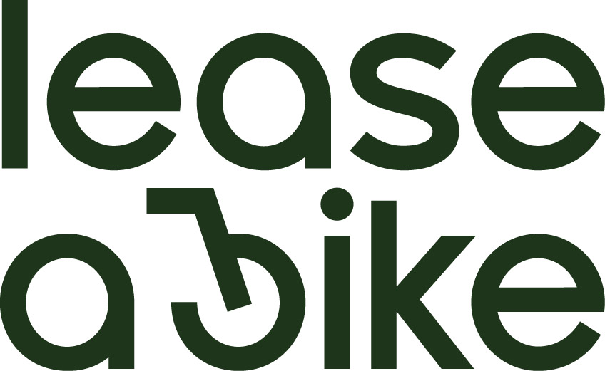 Lease a Bike